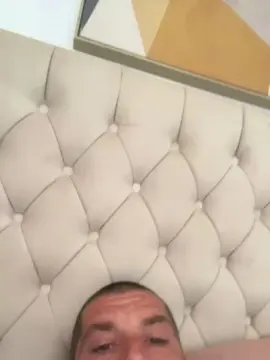 Cam4 Best live sex cam show of Adam26