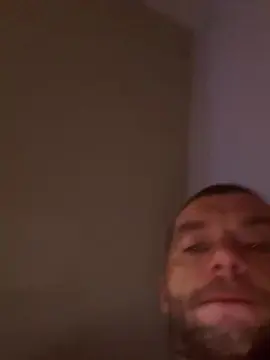Cam4 Live Porn of Adam26