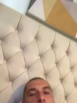 Cam4 Best live sex cam show of Adam26