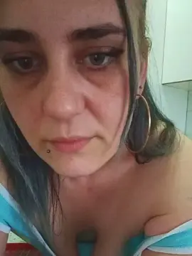 Cam4 Best Webcam of Alessia189412
