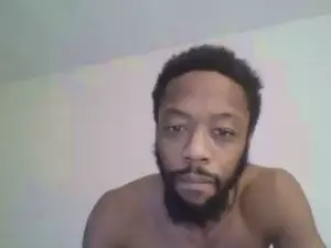 Cam4 Sex Chat of AllDayZay
