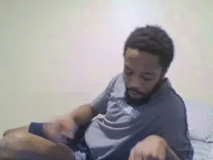 Cam4 Private Sex Chat of AllDayZay