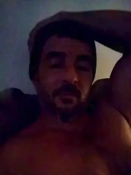 Cam4 Watch Live Sex Cams of Arturo666666