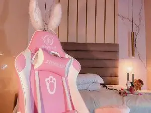 Cam4 Live Sex of Claire