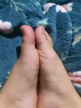 Cam4 Sex Cam of Lindinha1997