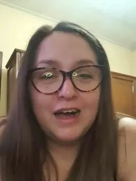 Cam4 Sex Chat of Solcurvytriplxx