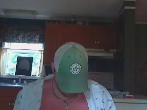Cam4 Live Sex Cam of Steamjocky777