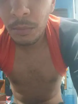 Cam4 Free Live Porn of Vemvertudo