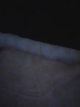 Cam4 Adult Webcam of Yaraes