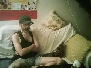 Cam4 Sex Cam of cannalaxxx