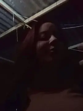 Cam4 Live Sex Cam of grrr666sexy