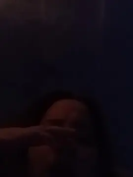 Cam4 Adult Webcam of grrr666sexy