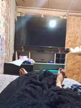 Cam4 Best live sex cam show of mar_635