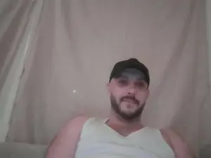 Cam4 Watch Live Sex Cams of pandan0uredoff