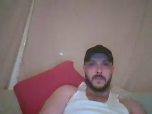 Cam4 Live Sex Cam of pandan0uredoff