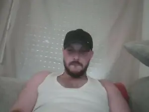 Cam4 Sex Chat of pandan0uredoff