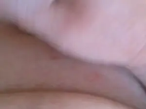 Cam4 Free Porn Cam of swinger200