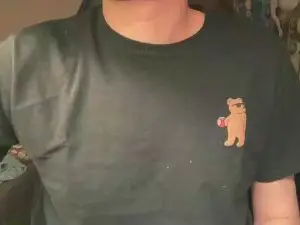 Cam4 Adult Webcams of vince8_sexy