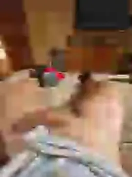 Cam4 Nude Webcam of 30cmygruesa