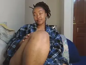 Cam4 Sex Cam of Atara_Seren