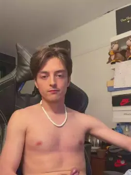 Cam4 Adult Webcam of Cutehotload