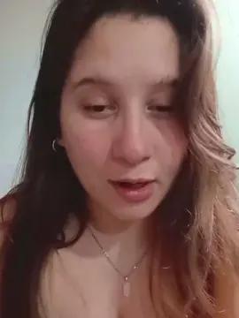 Cam4 Free Porn Cam of Trolitasfree