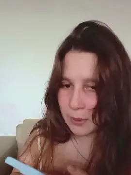 Cam4 Sex Cam of Trolitasfree
