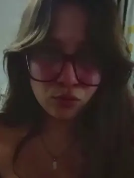 Cam4 Private Sex Chat of Trolitasfree
