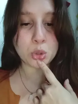 Cam4 Watch Live Sex Cams of Trolitasfree