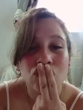 Cam4 Adult Webcam of Trolitasfree