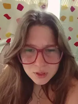 Cam4 Free Porn Cam of Trolitasfree