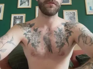 Cam4 Private Sex Chat of addiqted69
