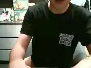 Cam4 Adult Webcam of chriswu69820
