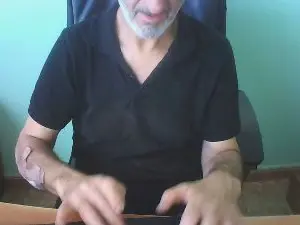 Cam4 Live Sex of marclaa50