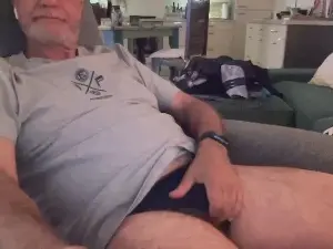 Cam4 Nude Webcam of Campino_6