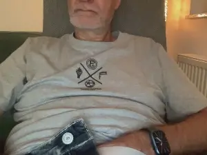Cam4 Adult Webcam of Campino_6