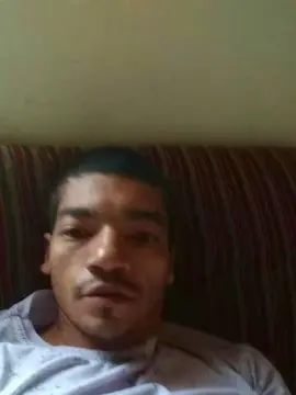 Cam4 Live Sex of Caratougo