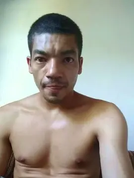 Cam4 Sex Cam of Caratougo
