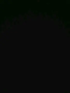 Cam4 Live Sex Cam of Caratougo