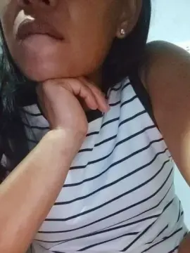 Cam4 Sex Chat of HotSexyVanessa