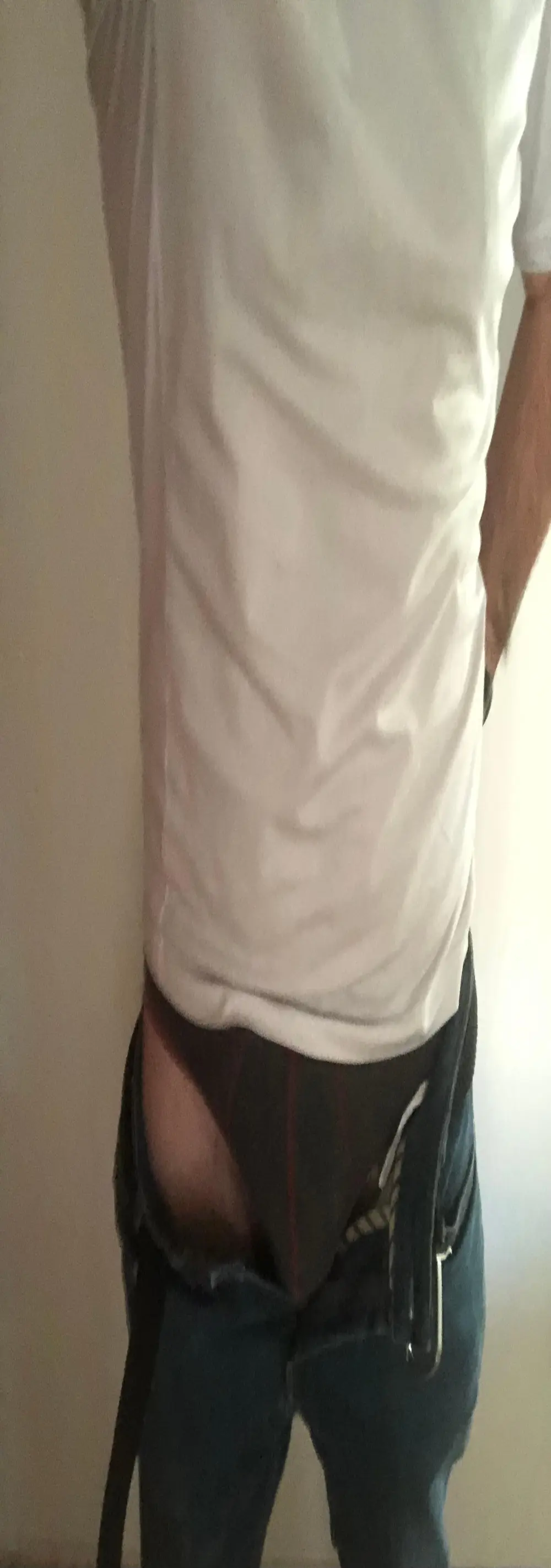 Raulistaa_92
