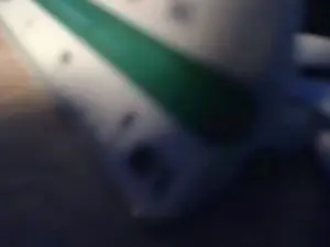 Cam4 Adult Webcam of Raulistaa_92