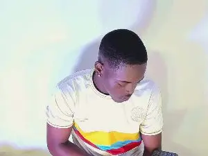 Cam4 Adult Webcam of Rey_Bbc