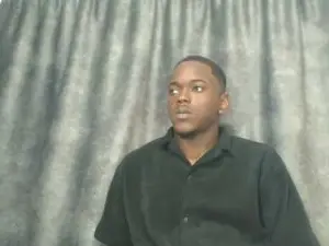 Cam4 Sex Cam of Rey_Bbc
