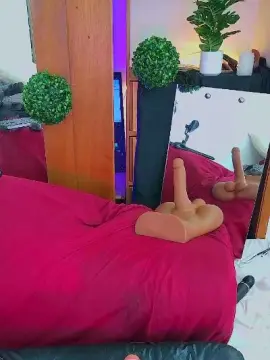 Cam4 Watch Live Sex Cams of SweetyCat_