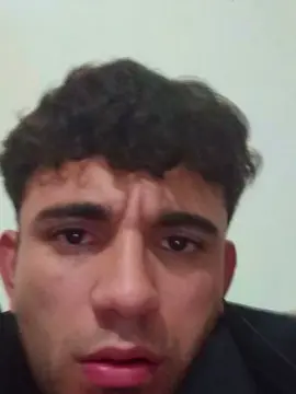 Cam4 Live Porn of Tinchitoo