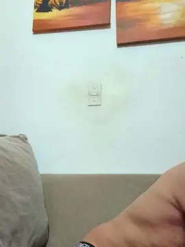 Cam4 Watch Live Sex Cams of Tinchitoo