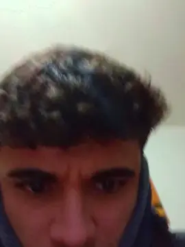 Cam4 Sex Chat of Tinchitoo