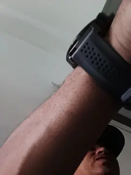 Cam4 Private Sex Chat of VitorhugoDotado