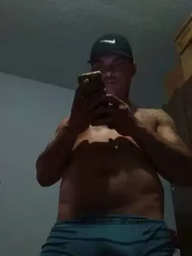 Cam4 Adult Webcams of VitorhugoDotado